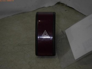 5210 Schalter für Warnblinker OPEL Corsa C (X01) 1.0