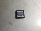 New Listingpokemon soul silver for Nintendo DS Card Only, Fully Tested