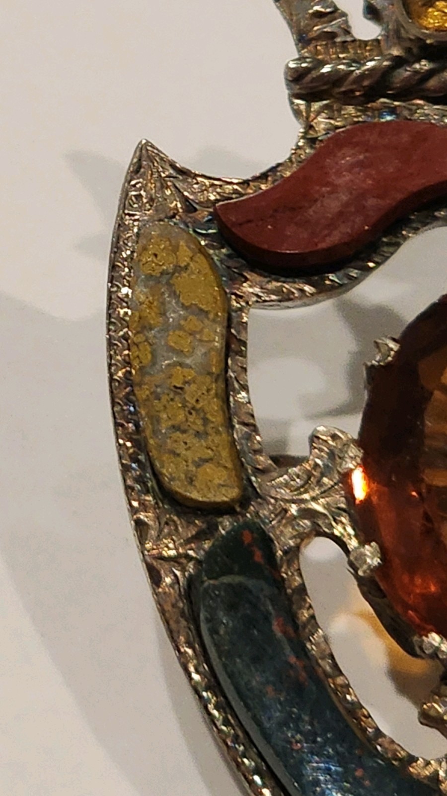 Picture 16 of 16