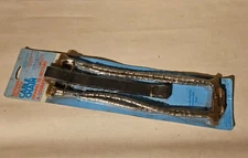 Security Chain Co. Emergency Strap on Cable Chain for Winter Tires Part # 8961