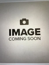 Carrone Reman Caliper 18-B4829 Free Shipping No Core Charge