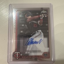 2025 Topps Chrome® Disney Set Review and Checklist 32