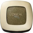 L'Oreal Color Riche Eyeshadow - Choose Your Shade