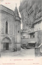 46-ROCAMADOUR-N�T2236-D/0065