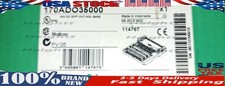 New Sealed Schneider Electric 24VDC 32PT Output Module 170ADO35000 3595861147676