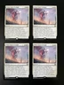 MTG- White Sun's Twilight x4 - Phyrexia: All Will Be One