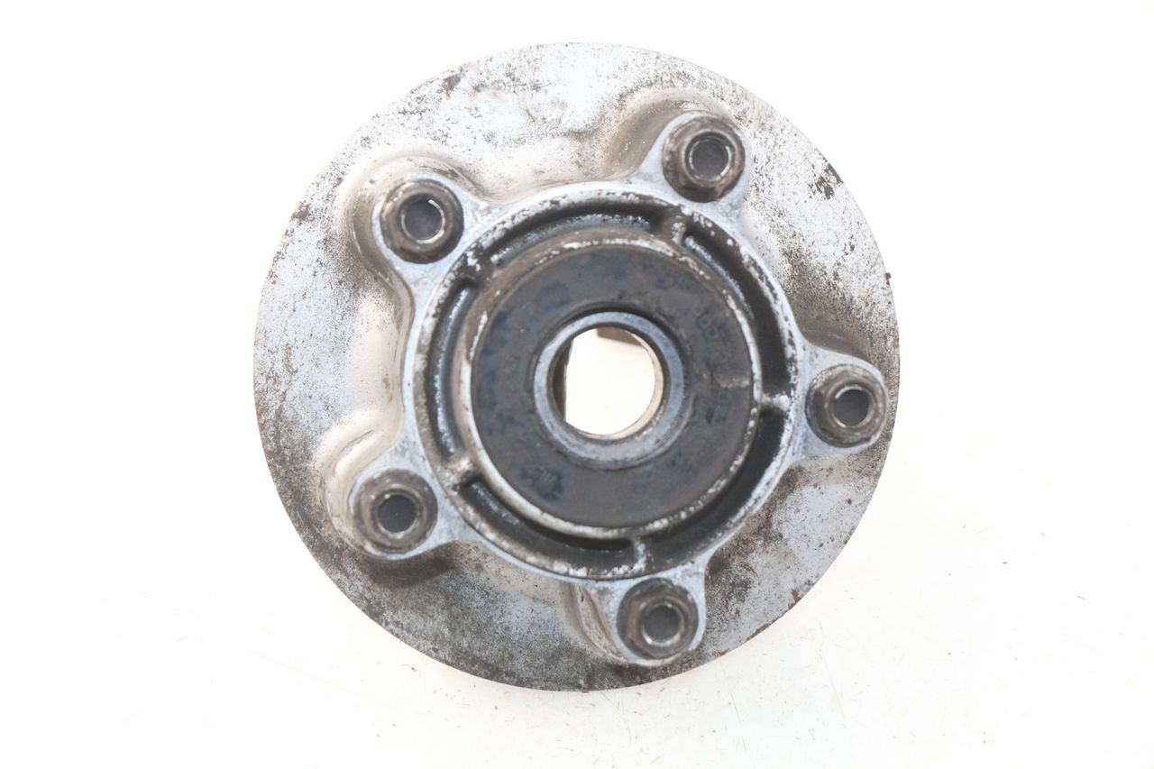 SPROCKET SUPPORT - SUZUKI GSX-F GSXF 600 (1998 - 2004)