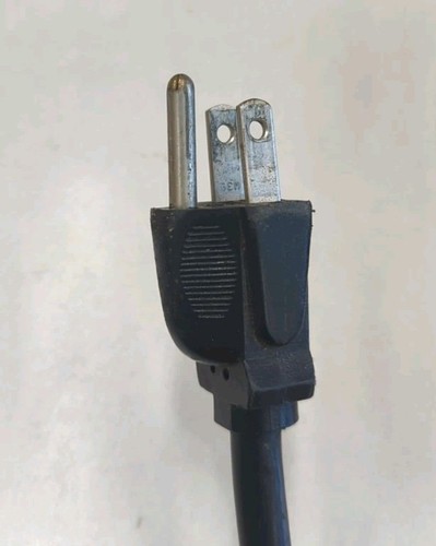 On/Off Power Switch Safety Sears Craftsman 315 Table Saw Rail Mount - Picture 7 of 7