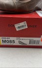 Donald J Pliner Womens Brown Crocodile Slip On Wedge Pump Heels Size 8.5 w/Box — photo 8