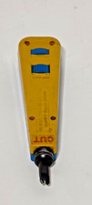 HARRIS-DRACON HD 8762 D-814 IMPACT TOOL