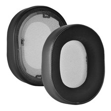 Durable Ear Pads Cushion for CORSAIR HS55 HS55 PRO HS65 Headphone Earpads Sleeve