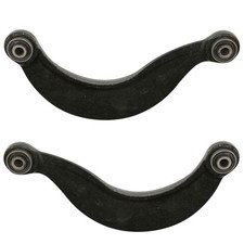 2 Querlenker für Ford C-Max Focus Focus II für Mazda 3 5 hinten links rechts