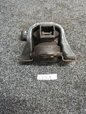 Support moteur Peugeot 208