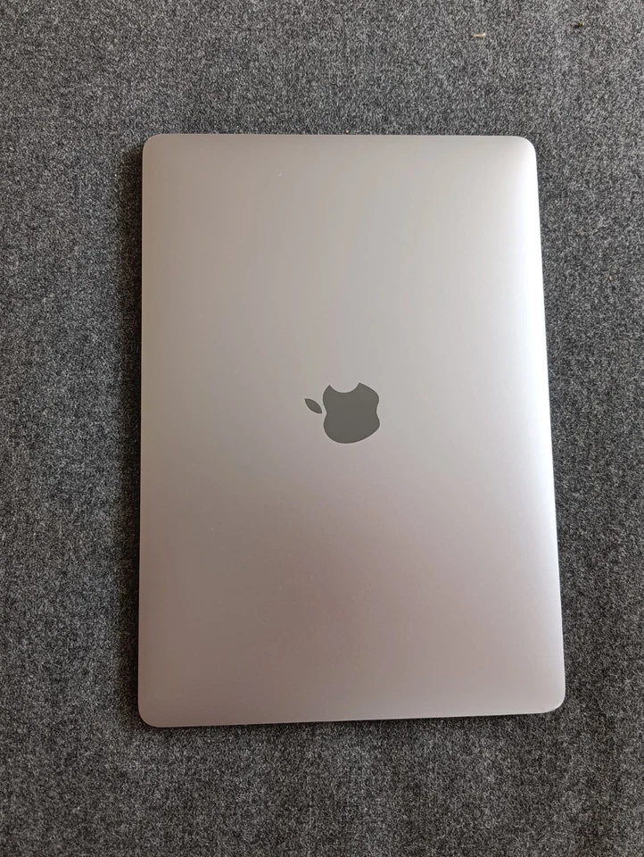 Apple MacBook Pro 13" M1 · 8GB · 512GB, Foto 3 von 5