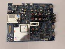 SONY KDL-55EX500 MAIN BOARD A1758161B