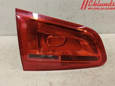 ORIGINAL Rücklicht links VW SHARAN (7N1, 7N2)  2014