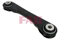 NEU - Schaeffler FAG 821127410 Lenker, RadaufhäNgung FüR Alpina BMW