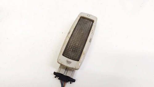 3B0947291 Innenleuchte Hinten  Volkswagen Golf DE2137080-85