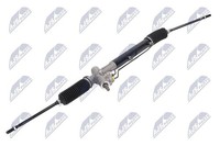Original Nty Lenkgetriebe SPK-DW-006 FüR Chevrolet Daewoo