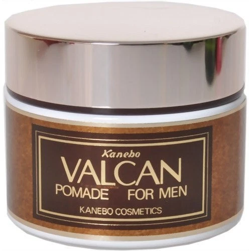 【バラ売可】VALCAN HAIR CREAM FOR MEN 10本 カネボウ Kanebo Hair Styling Products for sale | eBay