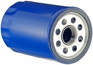 1 Pack GM ACDelco PF63 Oil Filter for 2011 Saab 9-4X Premium V6-3.0L ps - Picture 4 of 4