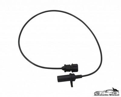 Kurbelwellensensor für Fiat Brava Bravo I Doblo Marea Limo Kombi ab 95->