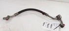 Lexus GS350 AC Hose Line 2007 2008 2009 OEM