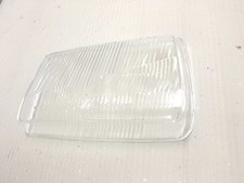 Ampoule Audi 100