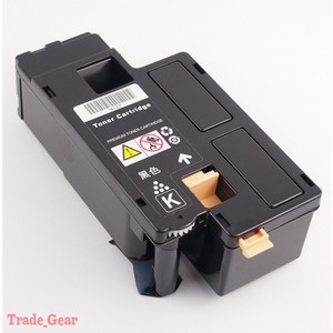 DRIVER UPDATE: FUJI DOCUPRINT CP205W FUJI DOCUPRINT CP205W WINDOWS 7 DRIVER