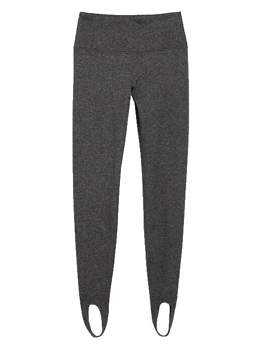 Old Navy Size XL Leggings for Women