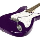 Foto 2 di 6