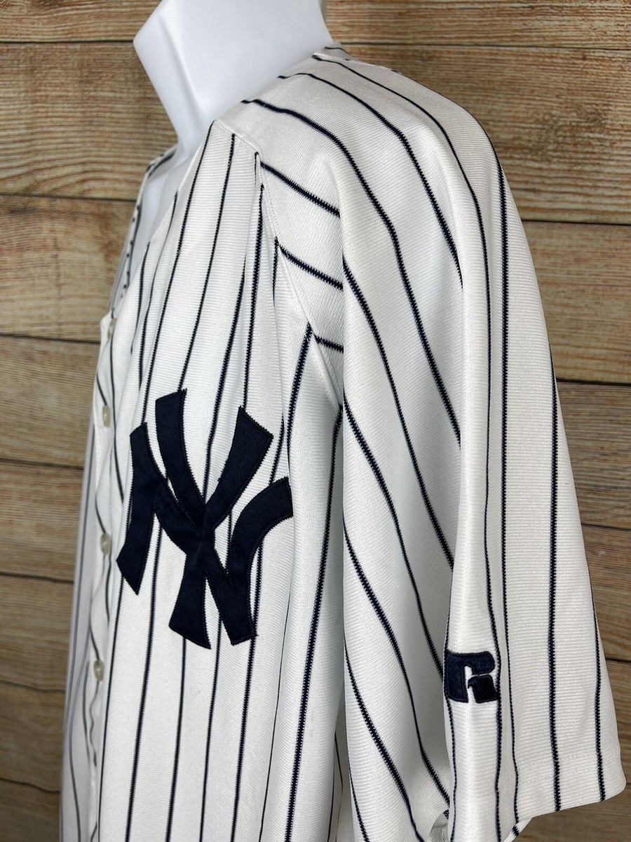 応援グッズ New York Yankees Russell Athletic 応援グッズ New York Yankees Russell Athletic ニューヨーク