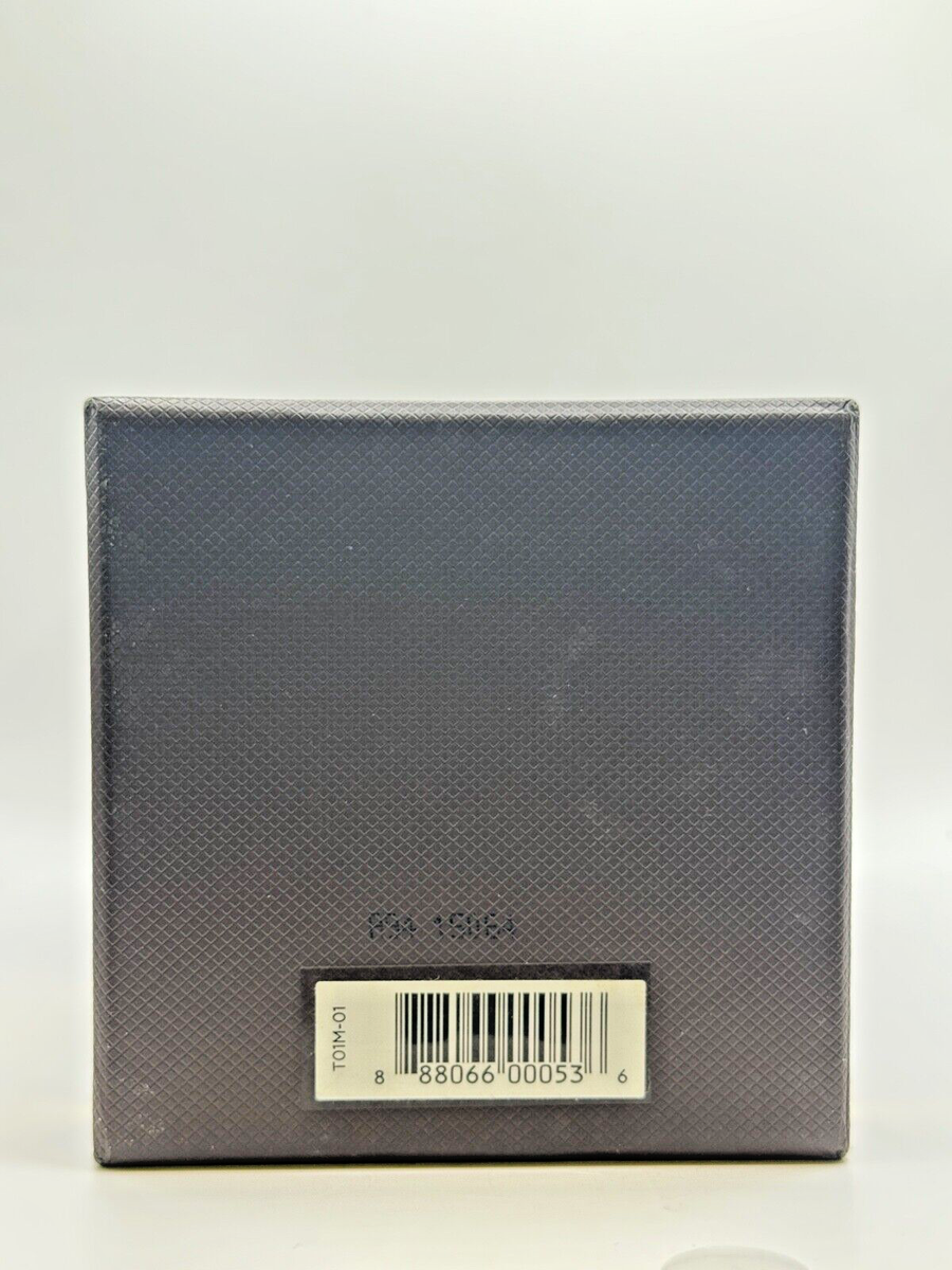 s-l1200.png