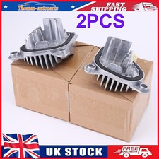 LED Angle Eyes DRL Daytime Running Light Module Ballast For BMW 2 F22 F23 New
