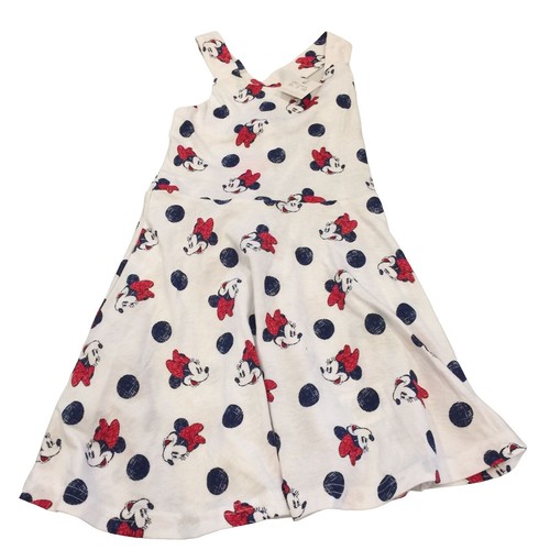 Milly New Floral Lace Multicolor Dress Size 4 | eBay