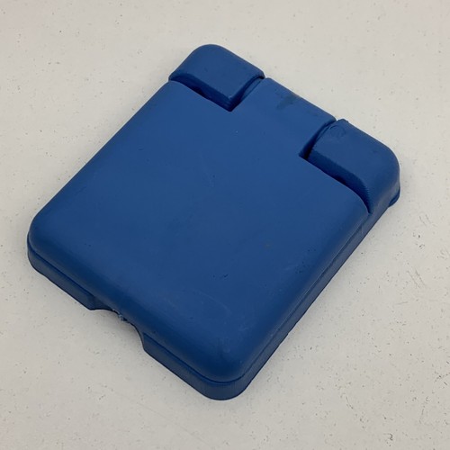 Cerradura de leva Camlok con cubierta de plástico para receptáculo eléctrico circular puerta 1-11/16" - Imagen 10 de 12