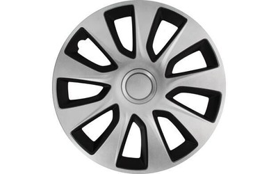Car + Radkappen VNJ3216 - Mister Auto Autoteile