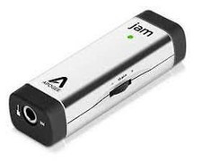 APOGEE JAM 96K INTERFACCE PER APPLE