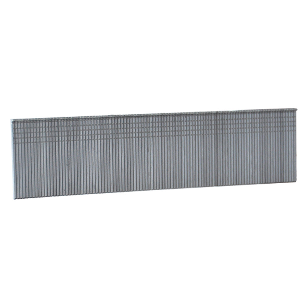 Chiodini per inchiodatrice pneumatica mm 40 ROMEO MAESTRI