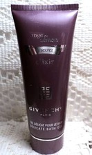 Givenchy Ange ou Demon Elixir Delicate Bath Gel - 2.5 oz.