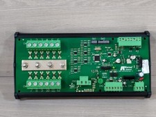 Kernel Sistemi ST0N12 / ST0N1225NC | KS585 v1.1 - New Without Original Box