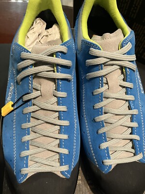 Asolo Shiver GV Hiking Shoe Men
