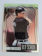 2021 Panini Prizm Baseball - Autos - Rookies - Silver - Pink ! Up To 50% Off !