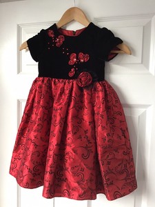 sarah louise dresses ebay