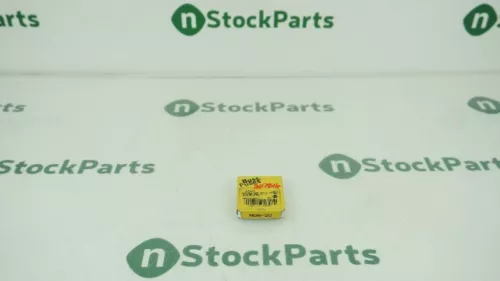BUSSMANN MDA-20 5 PACK NSFB - FUSE 20 AMPS 250VAC VOLTS