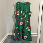Foto 2 di 6