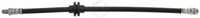 A.B.S. SL6282 Bremsschlauch 404 Mm FüR Renault Opel Nissan
