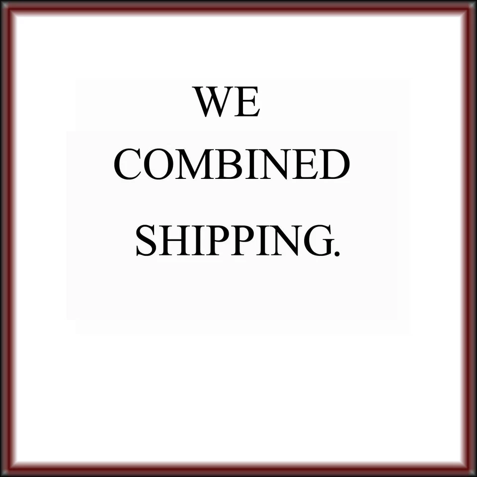 GIBRALTAR - 2010 AVIATION CENTENARIES - AIRCRAFT ZEPPELIN SET OF 4 SHEETLETS MNH - Image 4 of 4