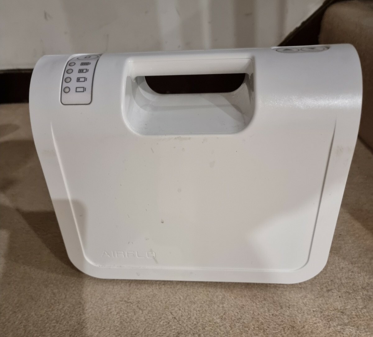 Bath Lift for sale in UK 93 secondhand Bath Lifts