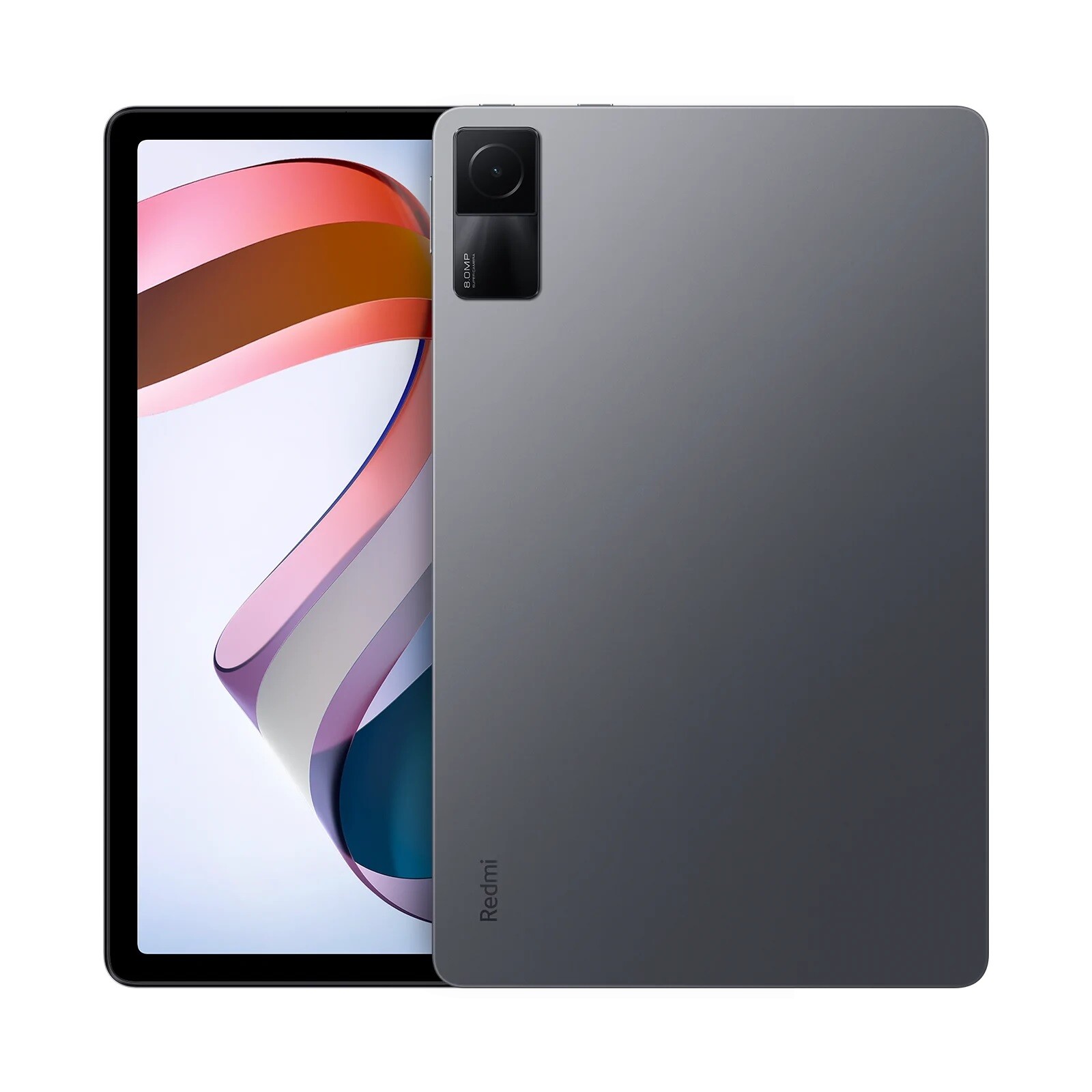 Redmi Pad 3GB+64GB グラファイト オマケでケース・フィルム付 Redmi Pad 3GB+64GB グラファイト オマケでケース・フィルム付